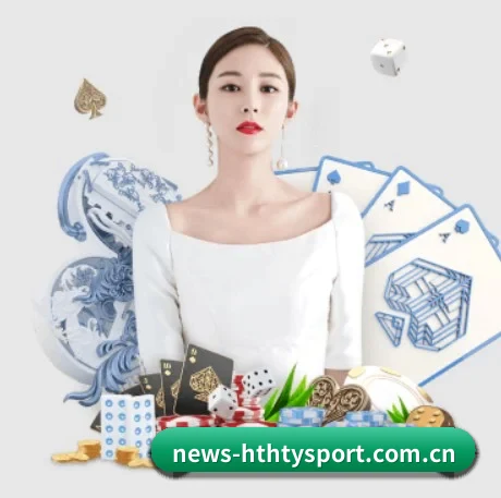 无障碍模式上线
