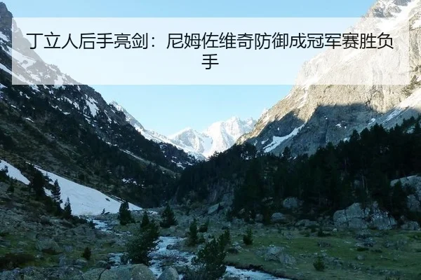 ding-li-ren-hou-shou-liang-jian-ni-mu-zuo-wei-qi-fang-yu-cheng-guan-jun-sai-sheng-fu-shou-2-860.jpg